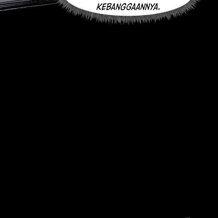 Chapter 22 - halaman 62