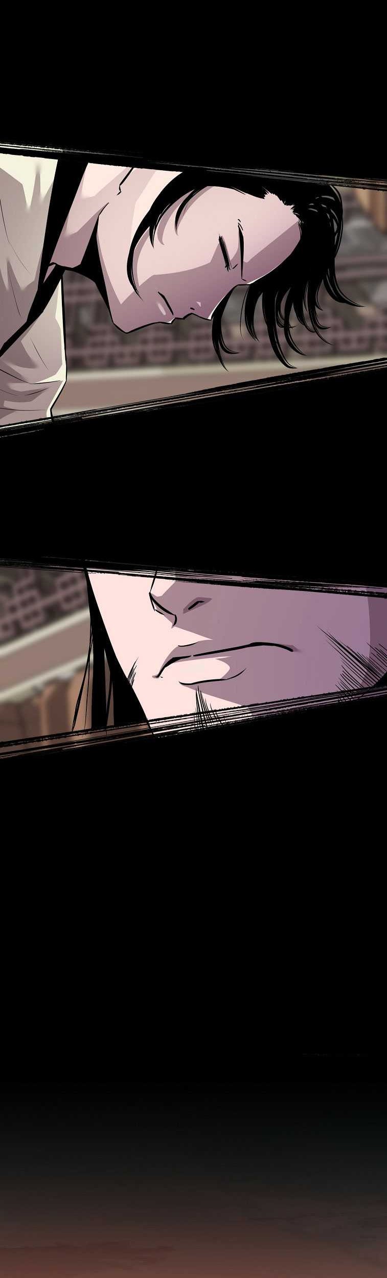 Chapter 22 - halaman 64