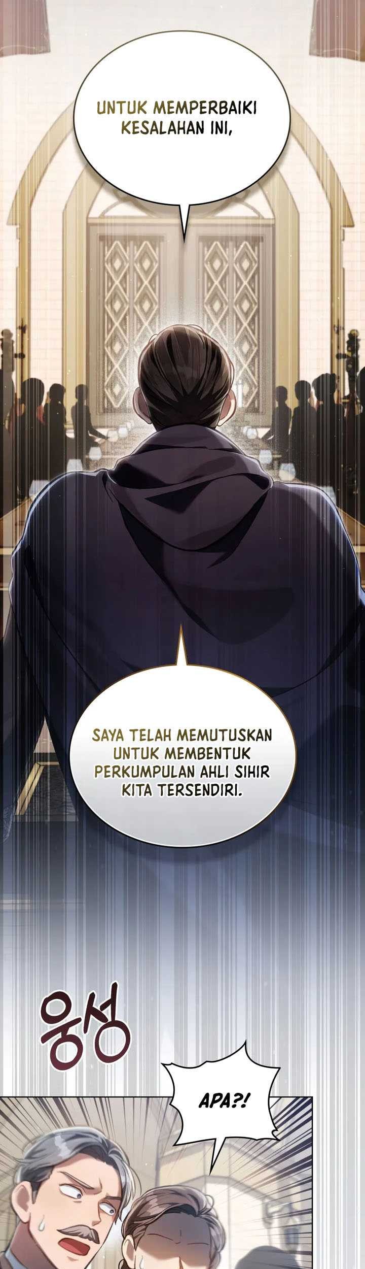 Chapter 62 - halaman 19