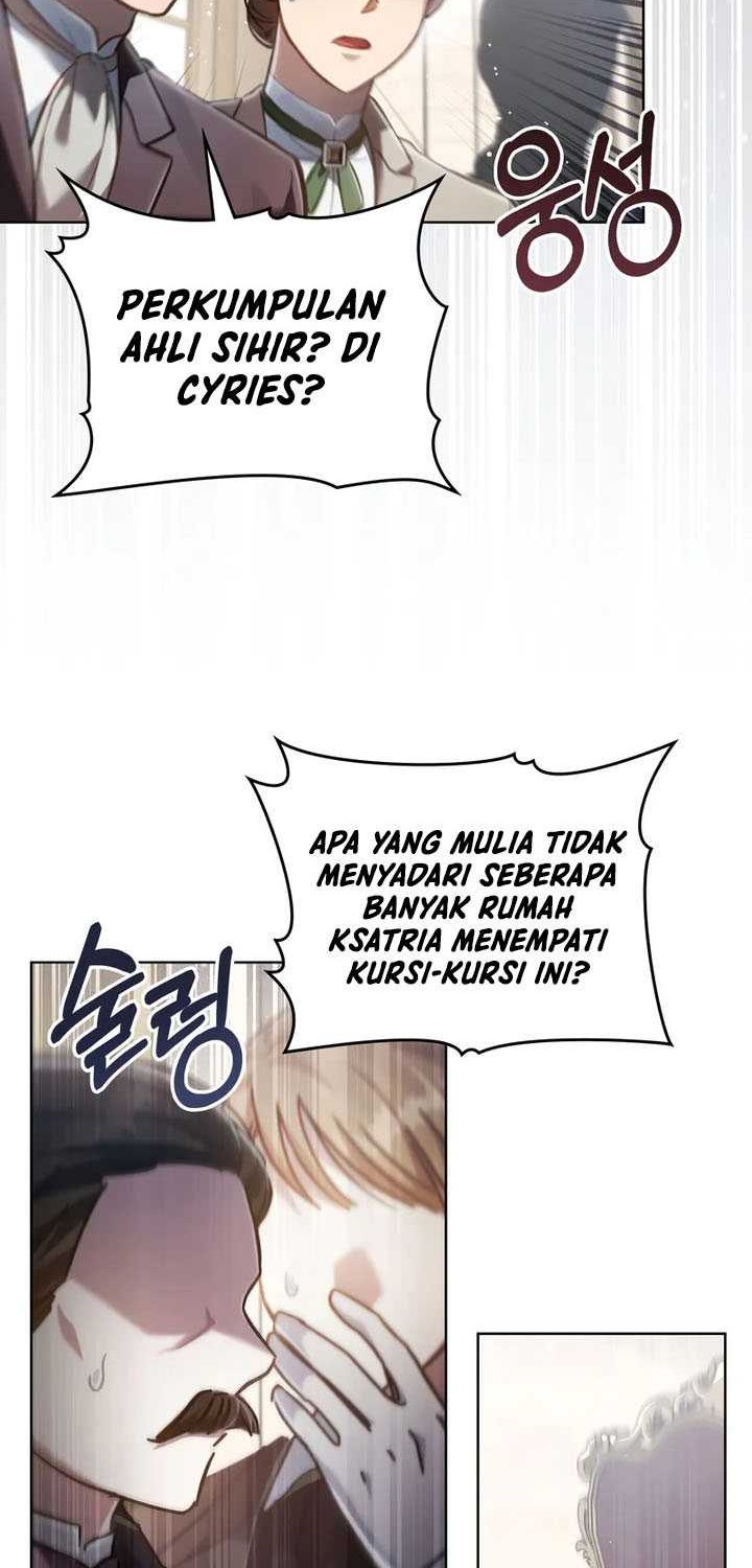 Chapter 62 - halaman 20