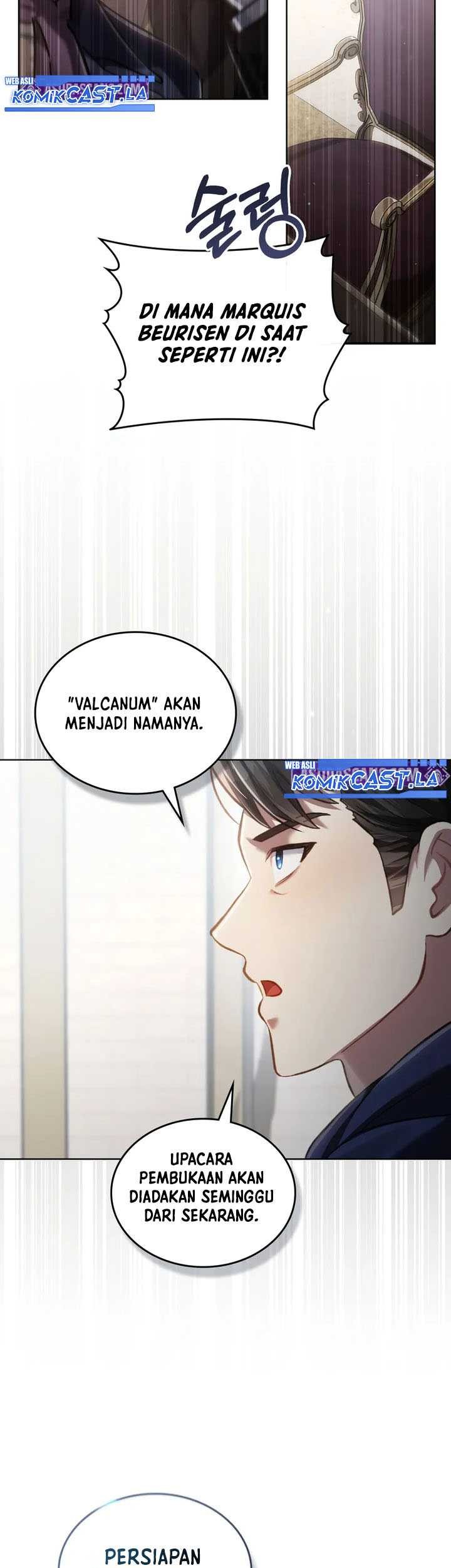 Chapter 62 - halaman 21