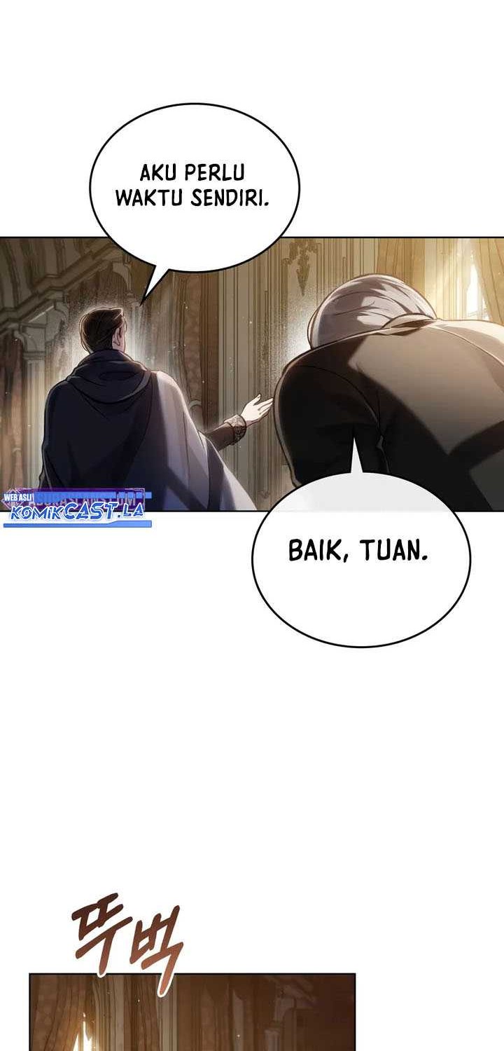 Chapter 62 - halaman 24