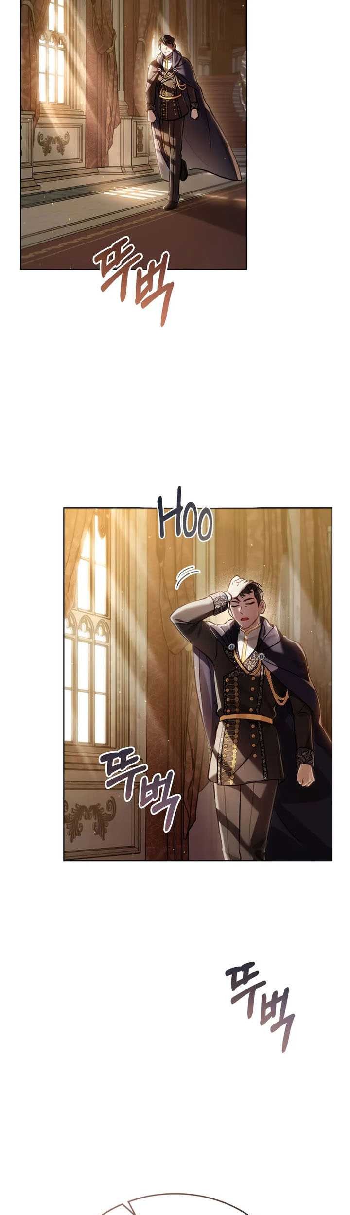 Chapter 62 - halaman 25