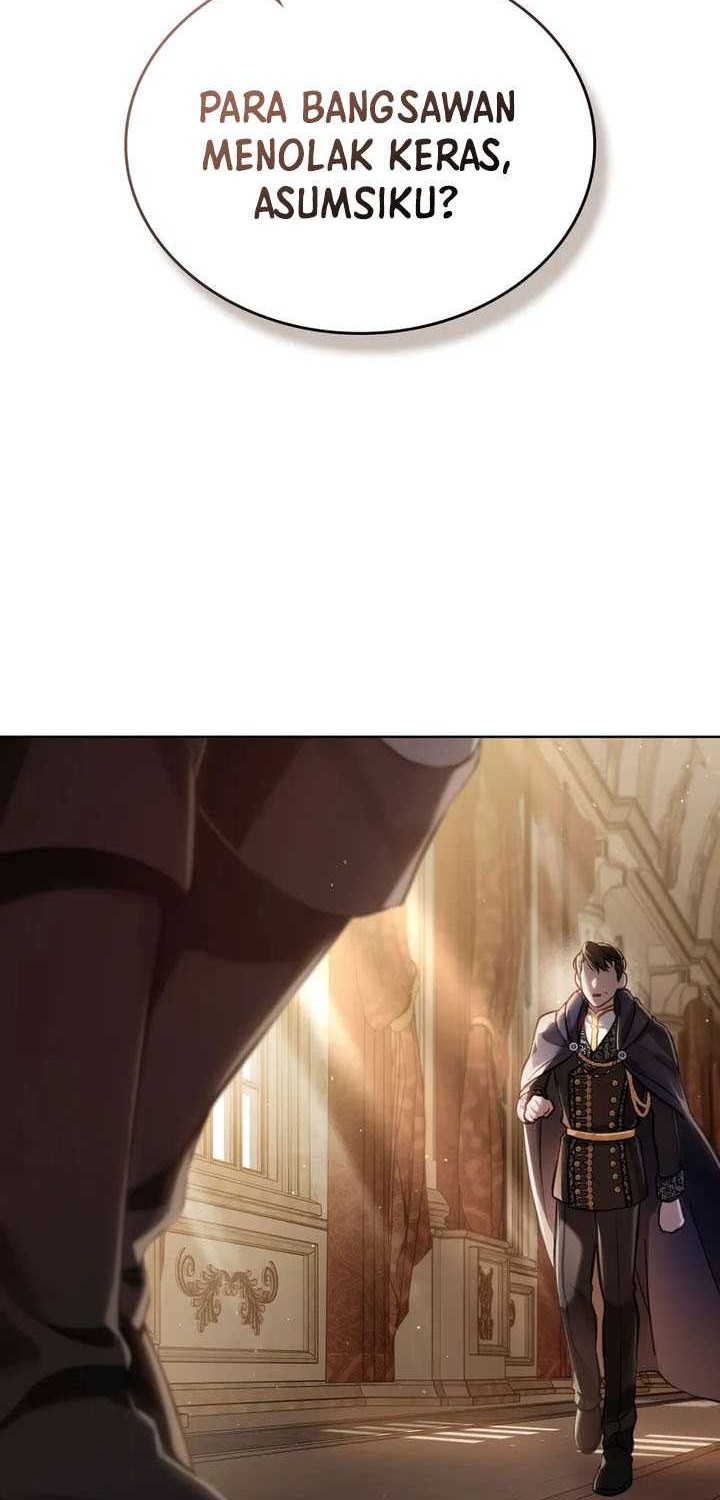 Chapter 62 - halaman 26