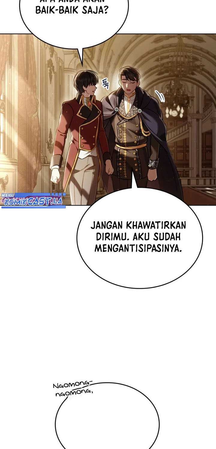 Chapter 62 - halaman 28
