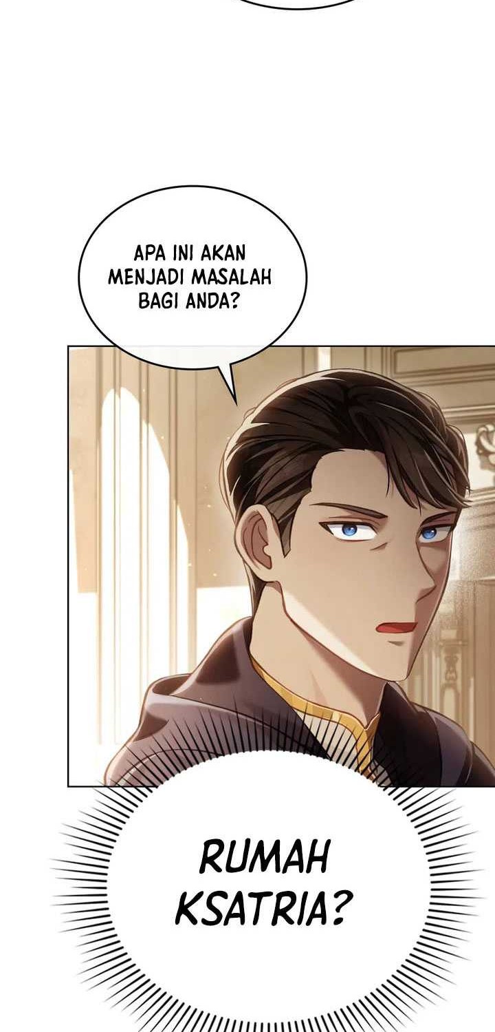 Chapter 62 - halaman 30