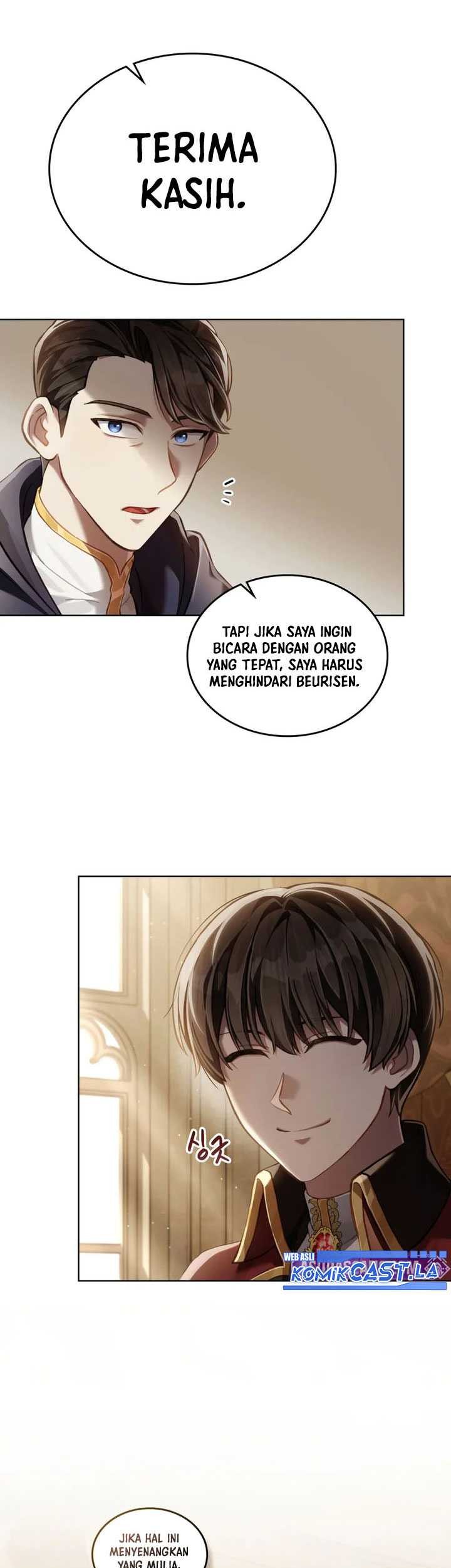 Chapter 62 - halaman 33