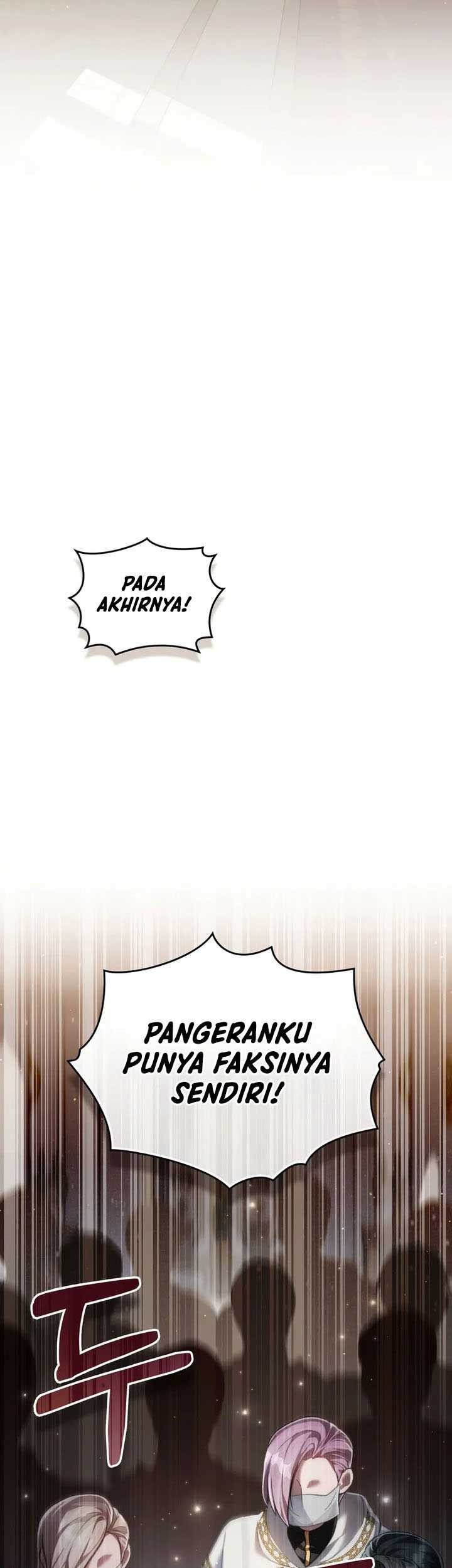 Chapter 62 - halaman 35