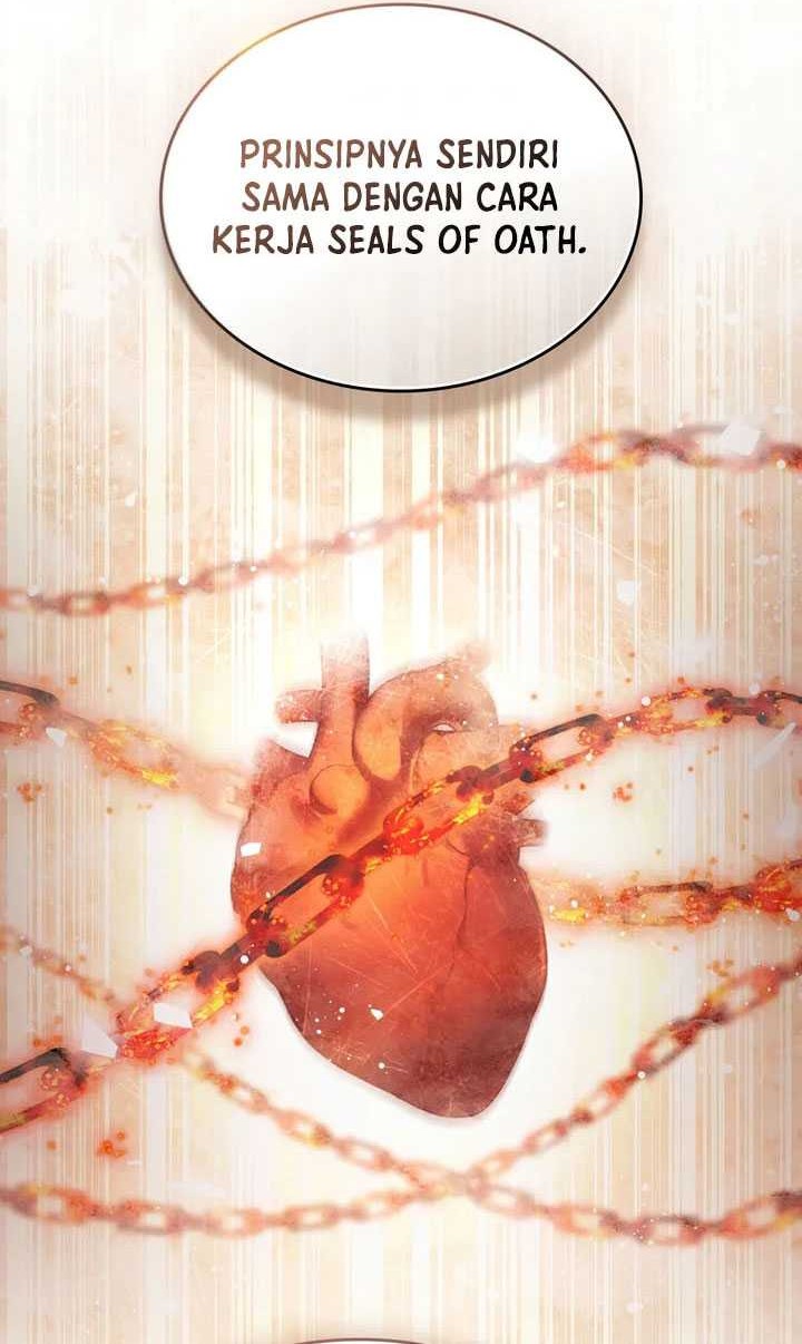Chapter 62 - halaman 40
