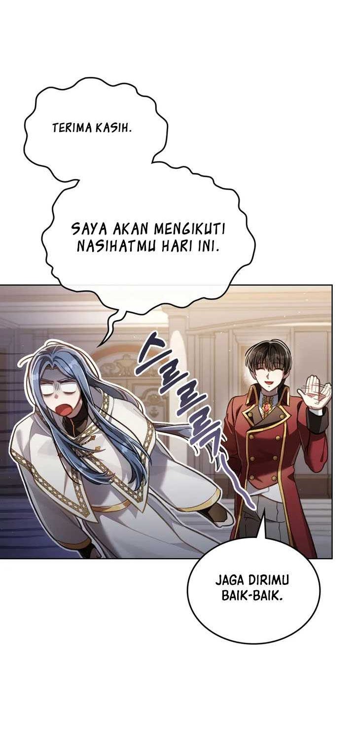 Chapter 62 - halaman 44