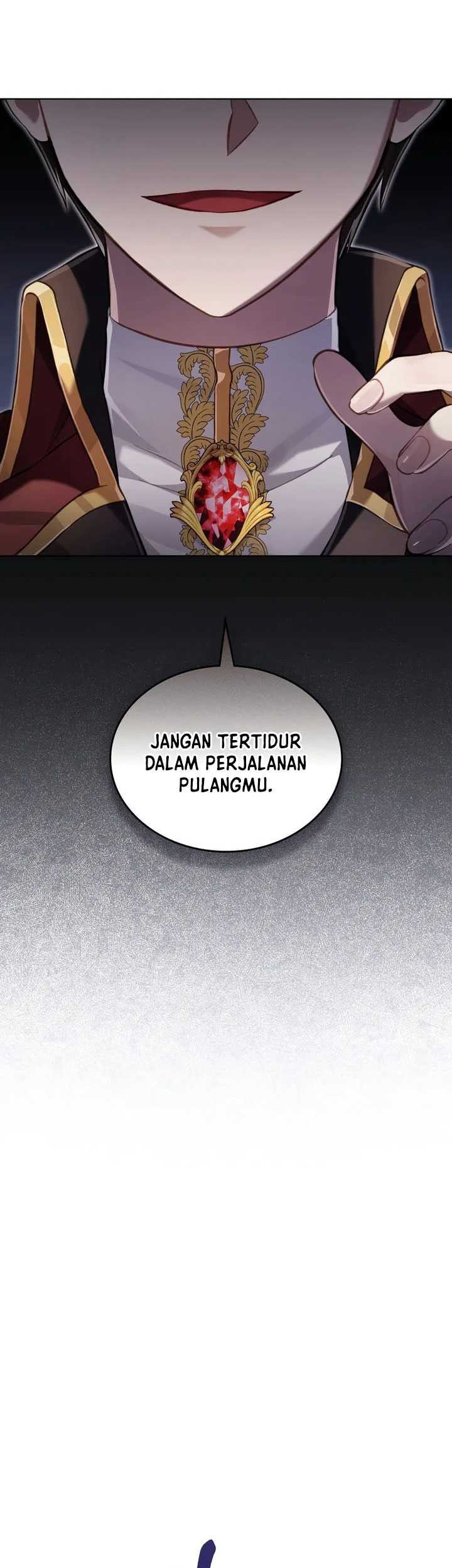 Chapter 62 - halaman 45