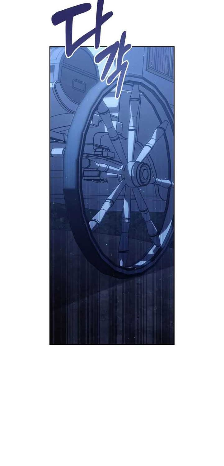 Chapter 62 - halaman 46