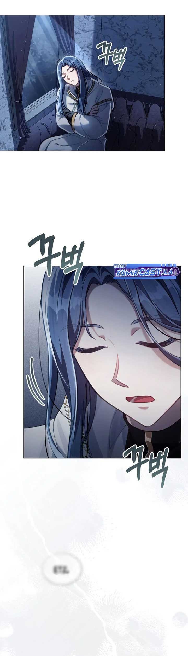Chapter 62 - halaman 47