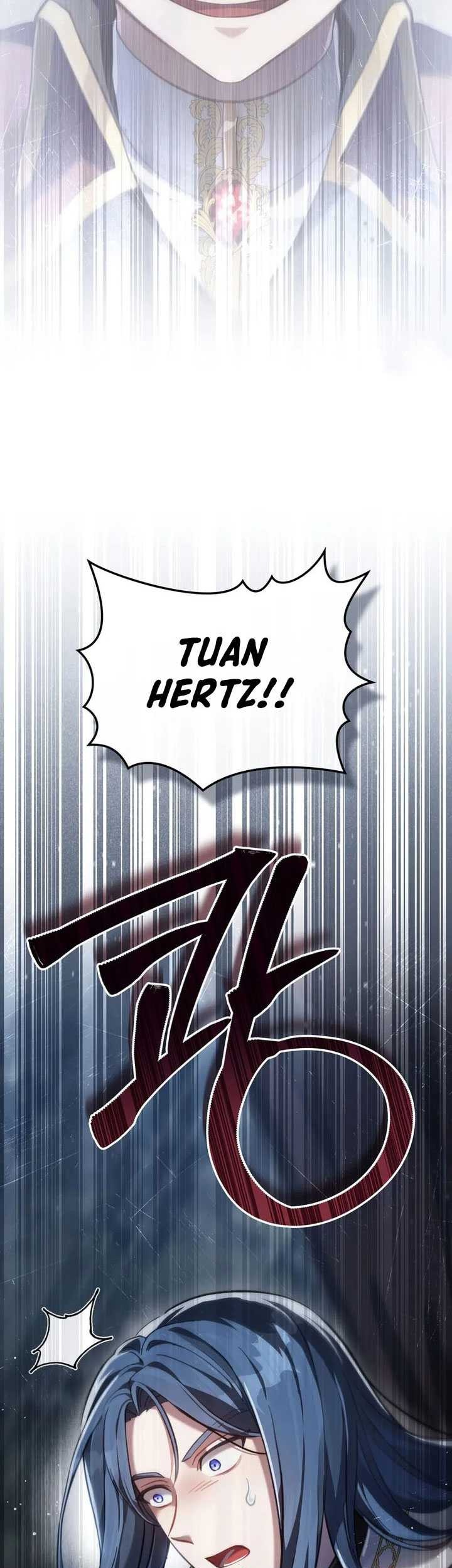 Chapter 62 - halaman 49
