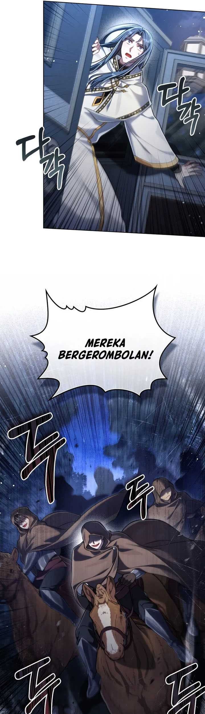 Chapter 62 - halaman 51
