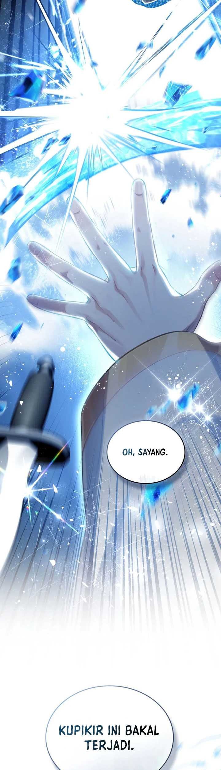 Chapter 62 - halaman 55