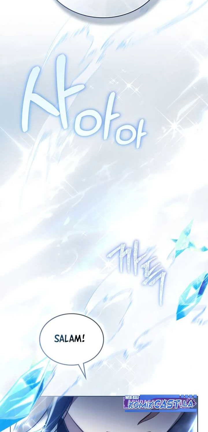 Chapter 62 - halaman 56