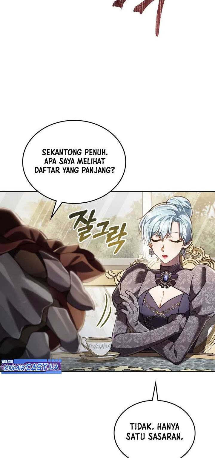 Chapter 62 - halaman 4