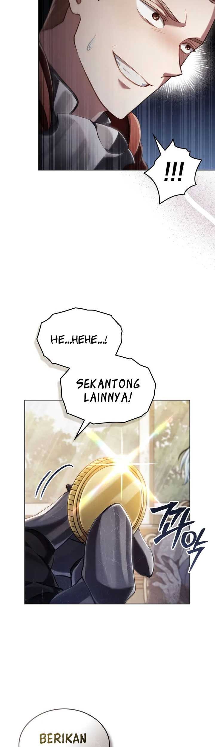 Chapter 62 - halaman 9