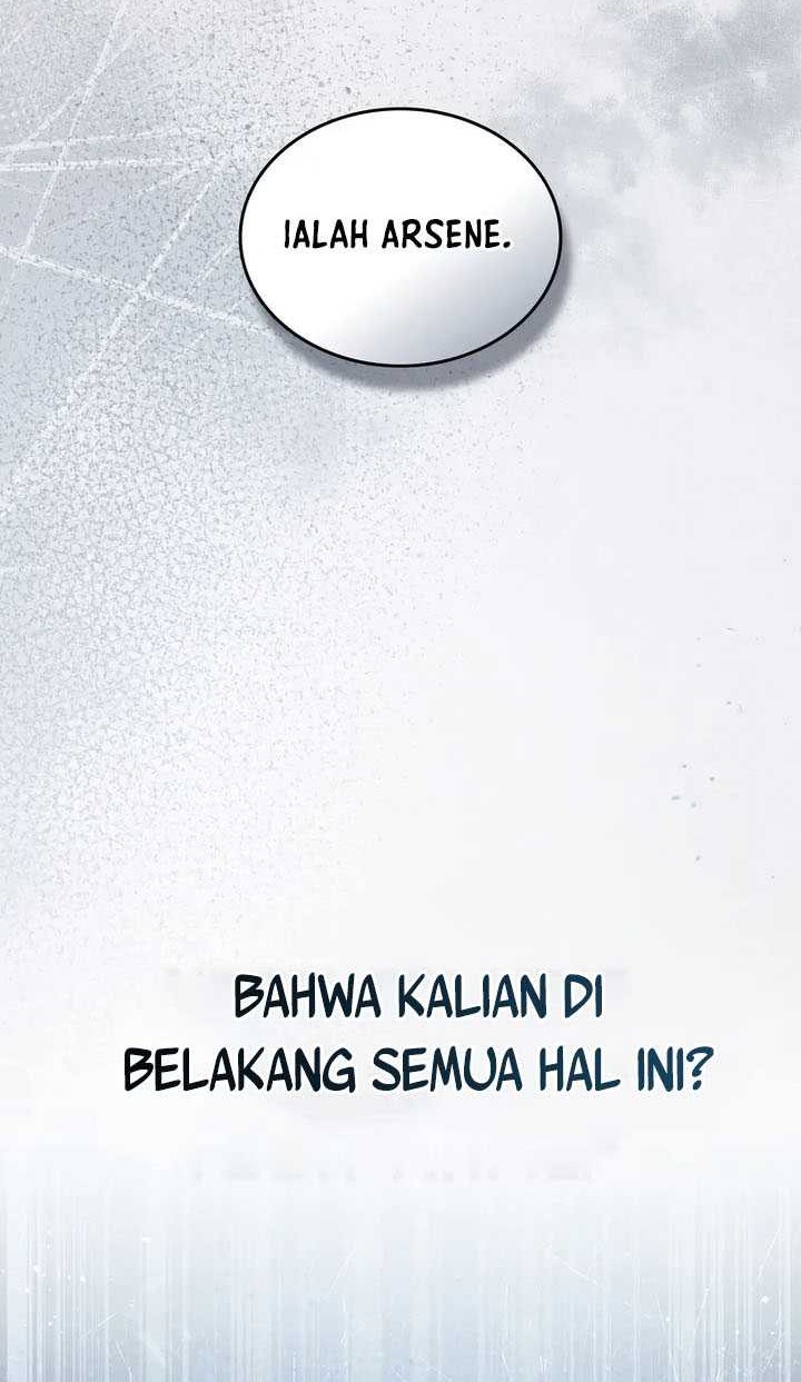 Chapter 62 - halaman 12