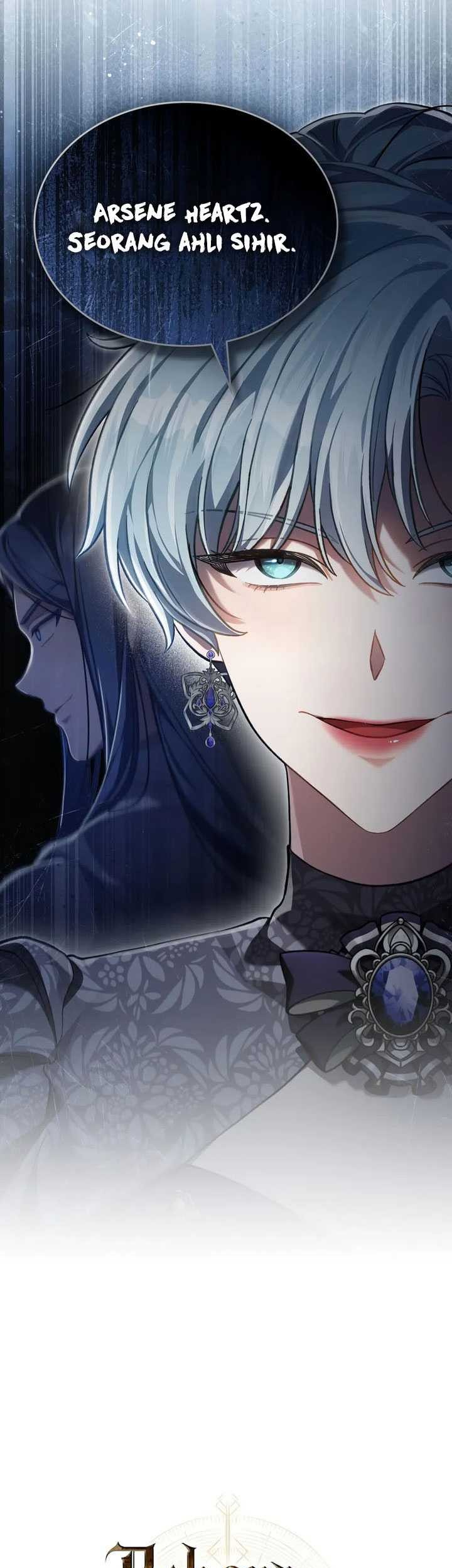 Chapter 62 - halaman 13