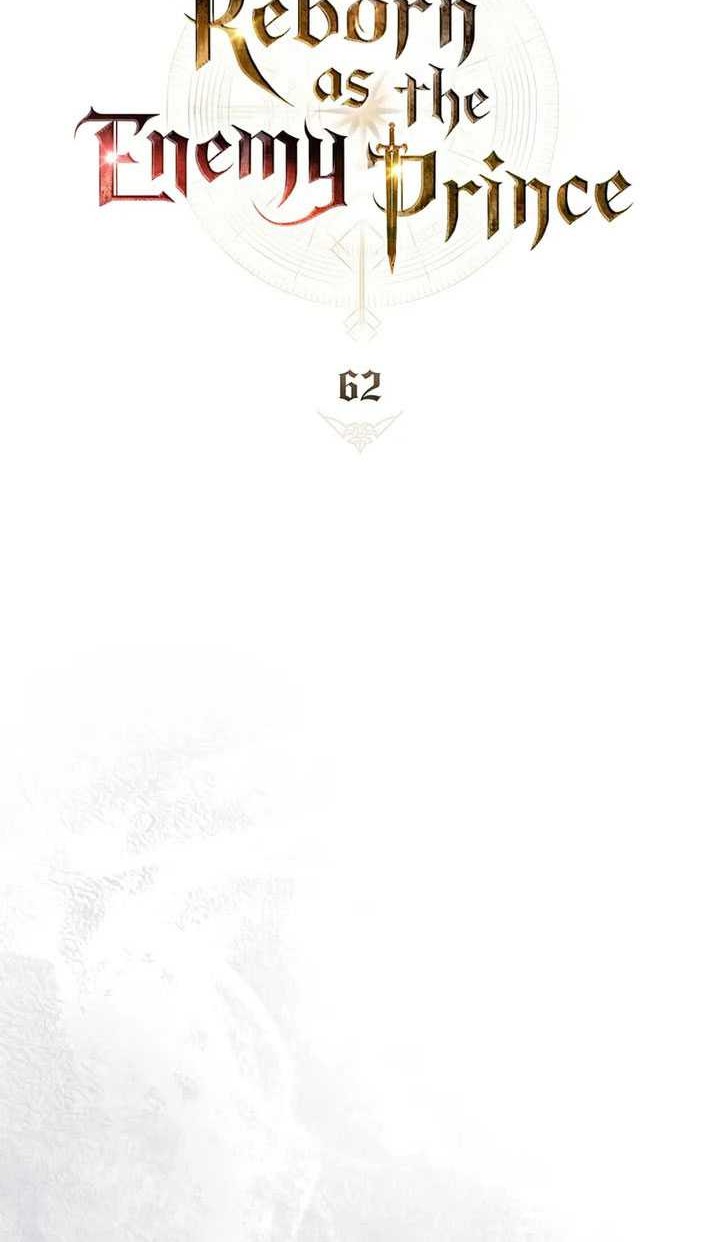 Chapter 62 - halaman 14