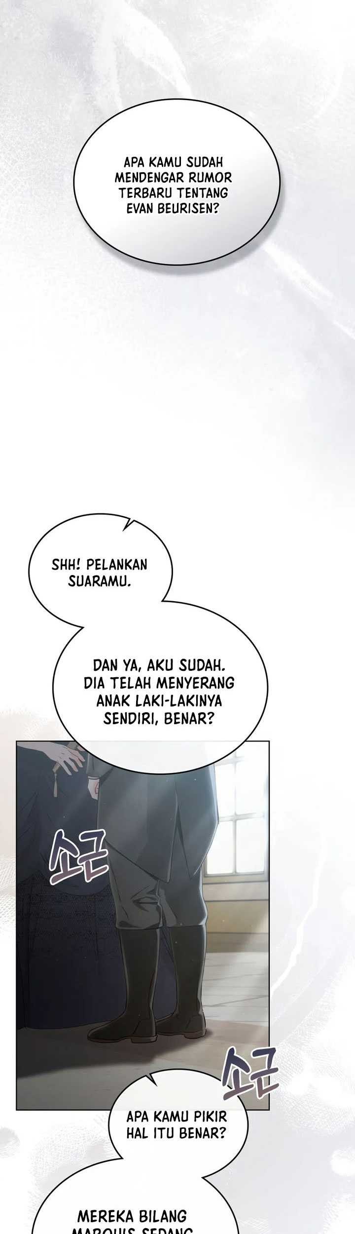 Chapter 62 - halaman 15
