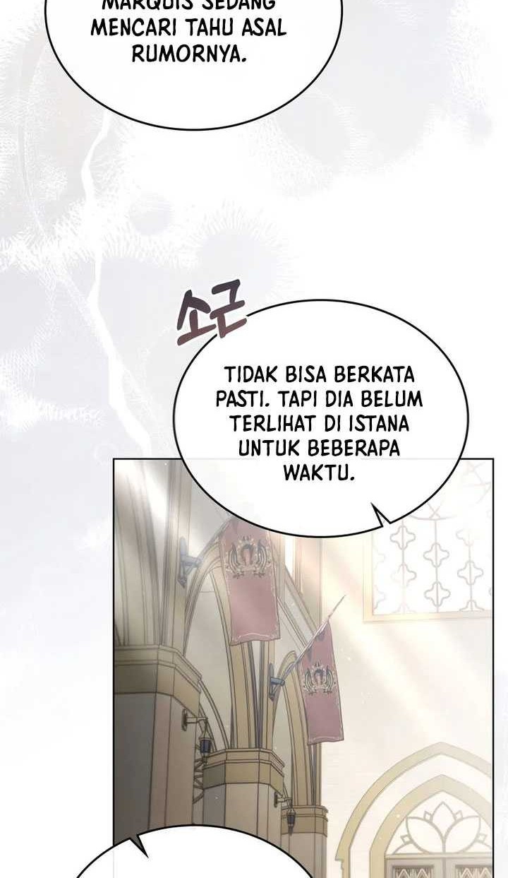 Chapter 62 - halaman 16