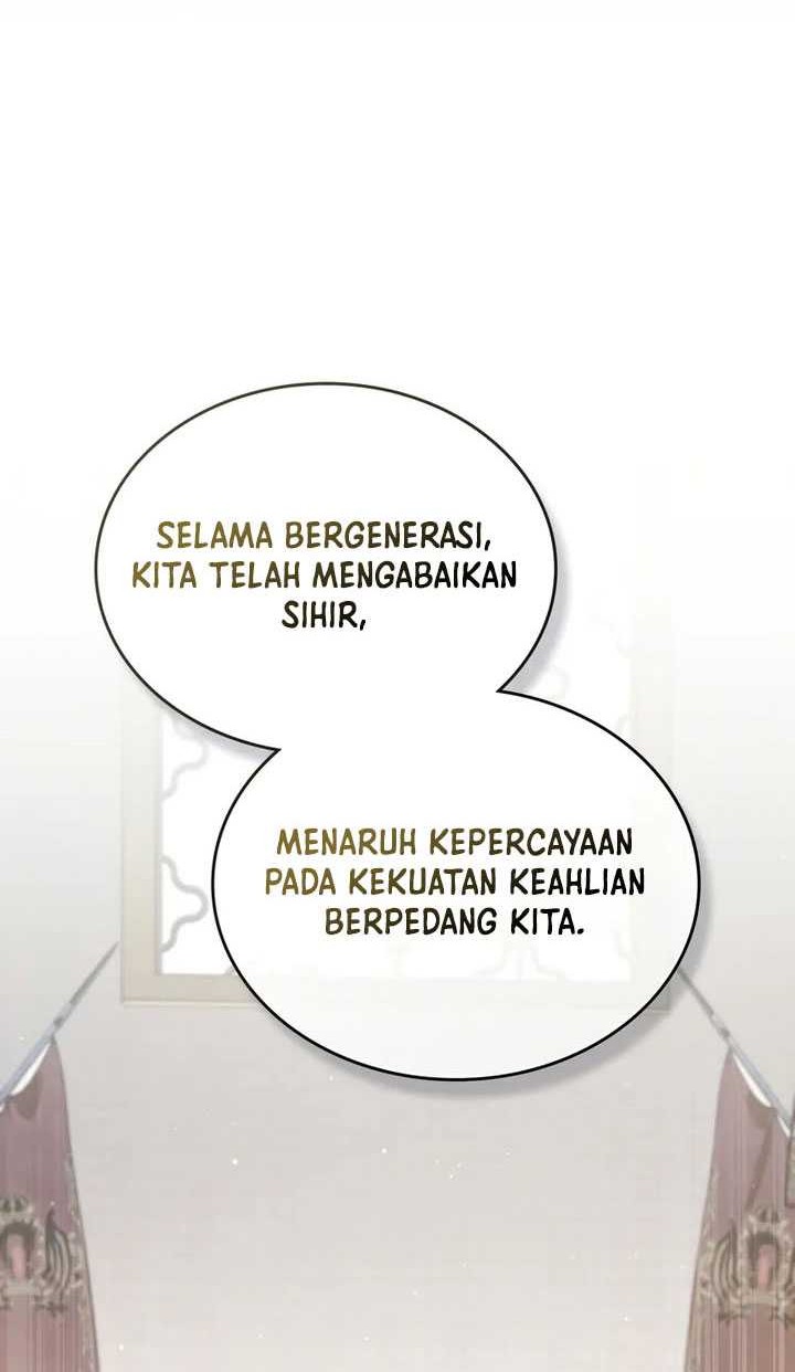 Chapter 62 - halaman 18