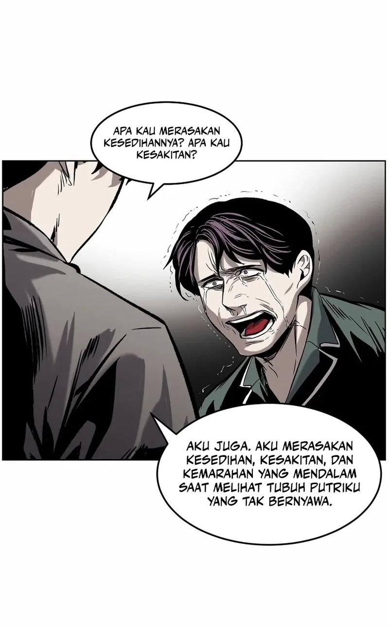 Chapter 31 - halaman 31