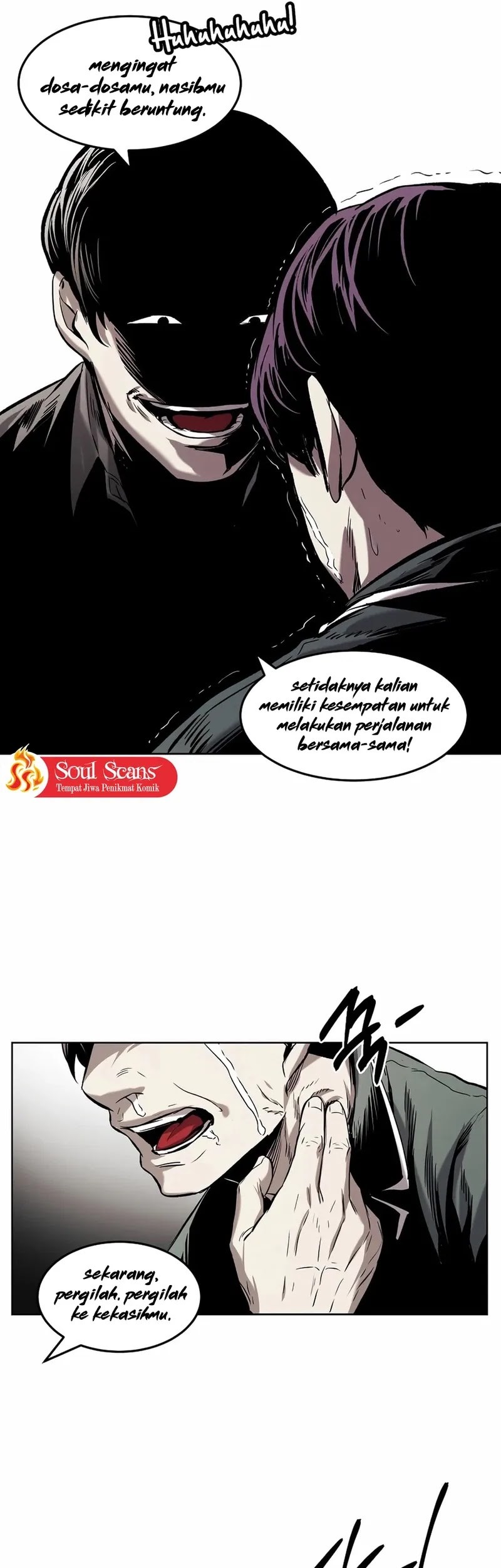 Chapter 31 - halaman 32