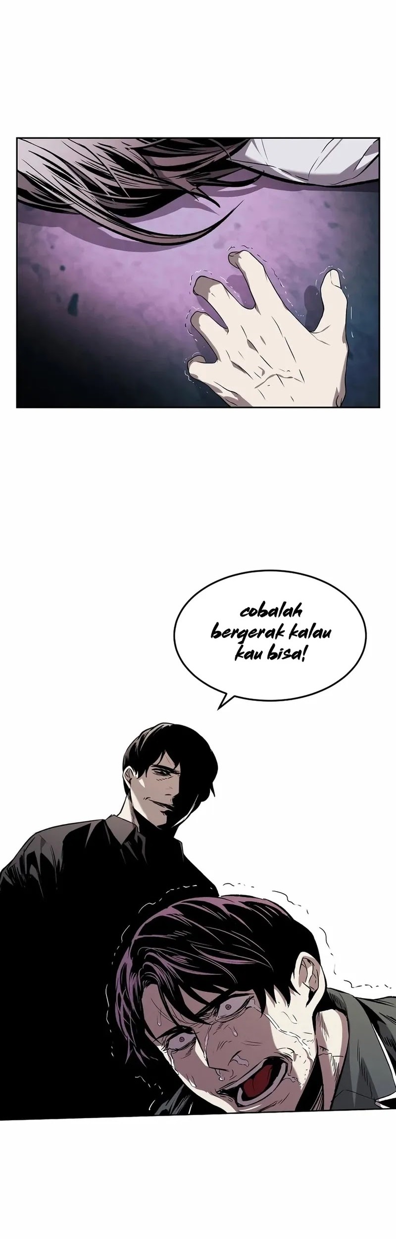 Chapter 31 - halaman 35