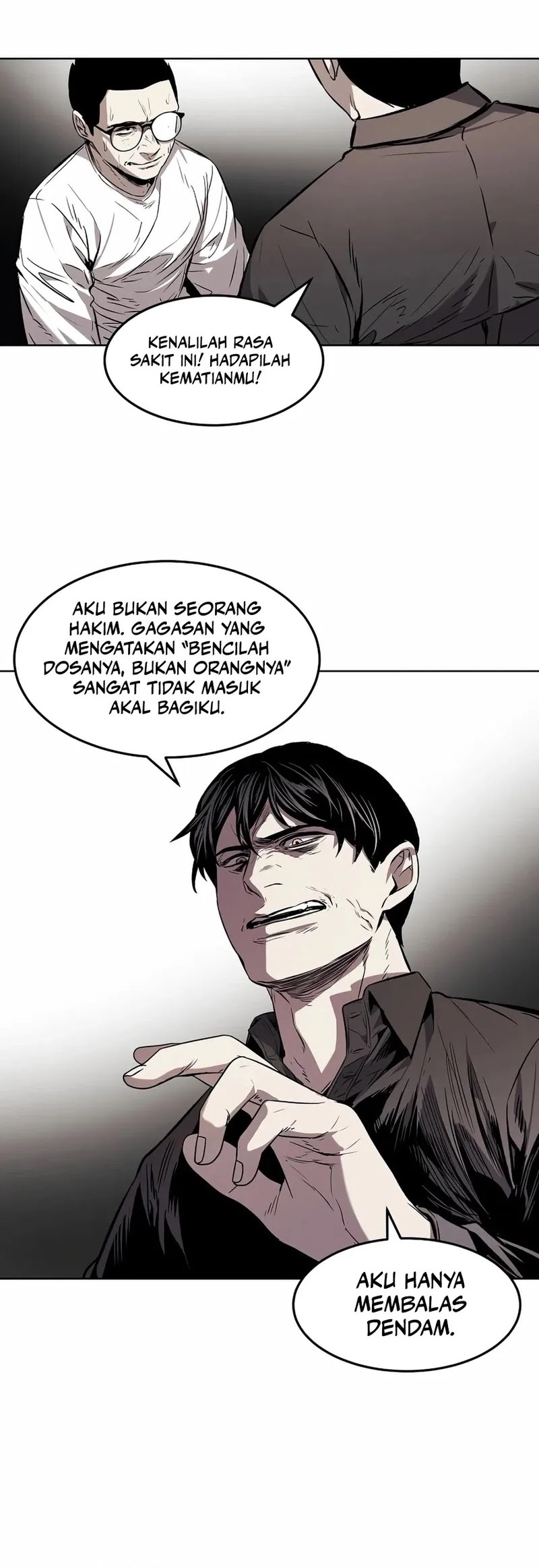 Chapter 31 - halaman 37