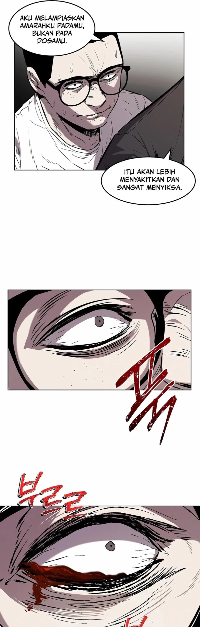 Chapter 31 - halaman 38