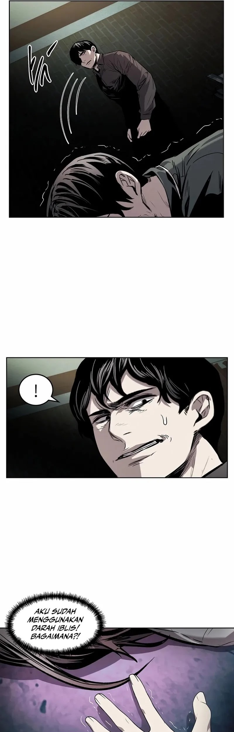 Chapter 31 - halaman 42