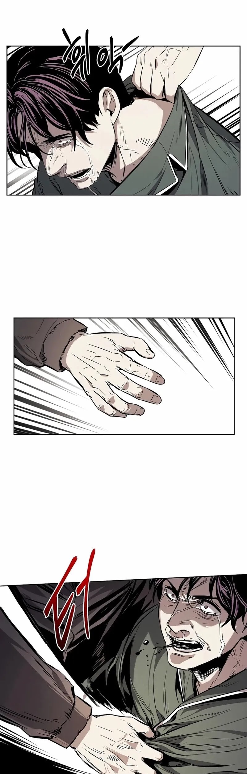Chapter 31 - halaman 44