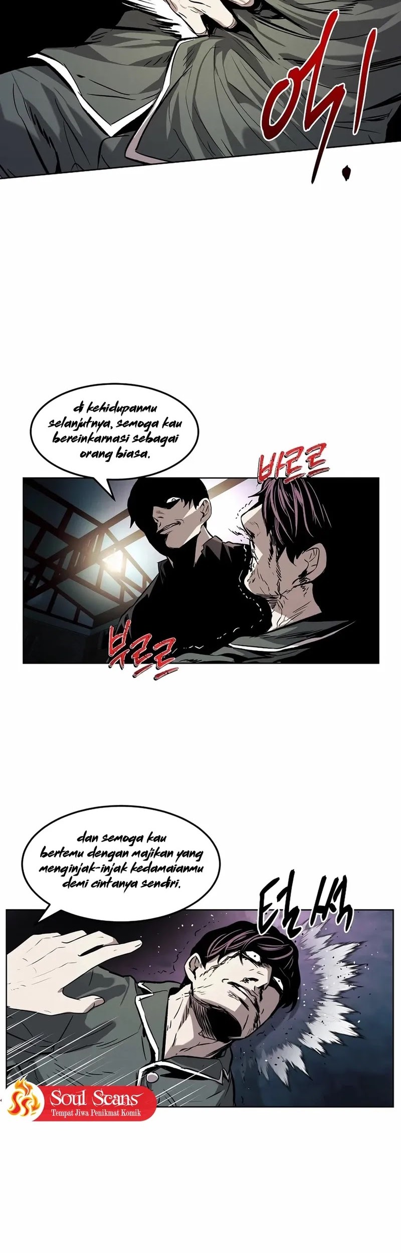 Chapter 31 - halaman 45