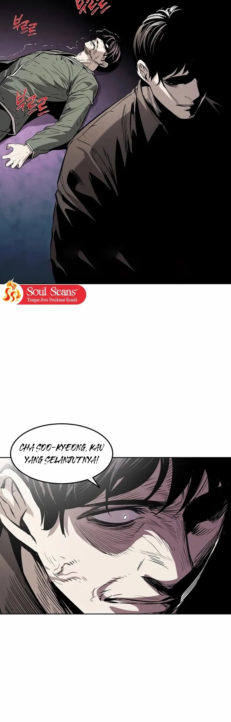 Chapter 31 - halaman 47