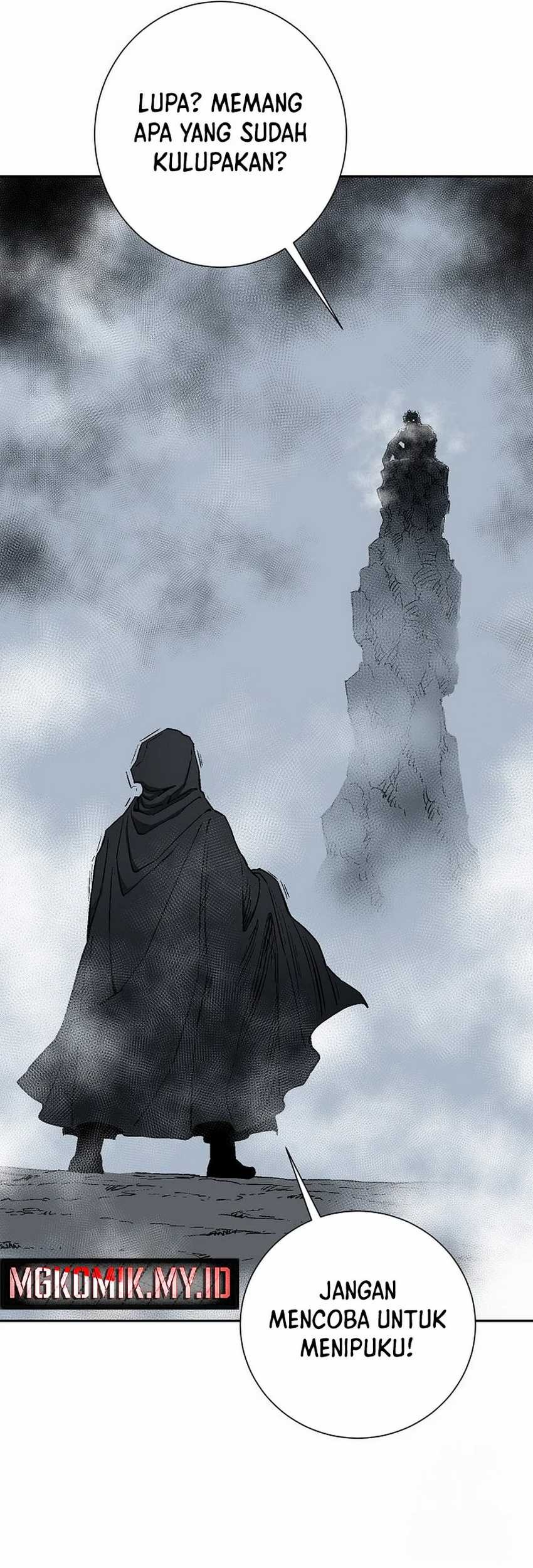 Chapter 94 - halaman 55