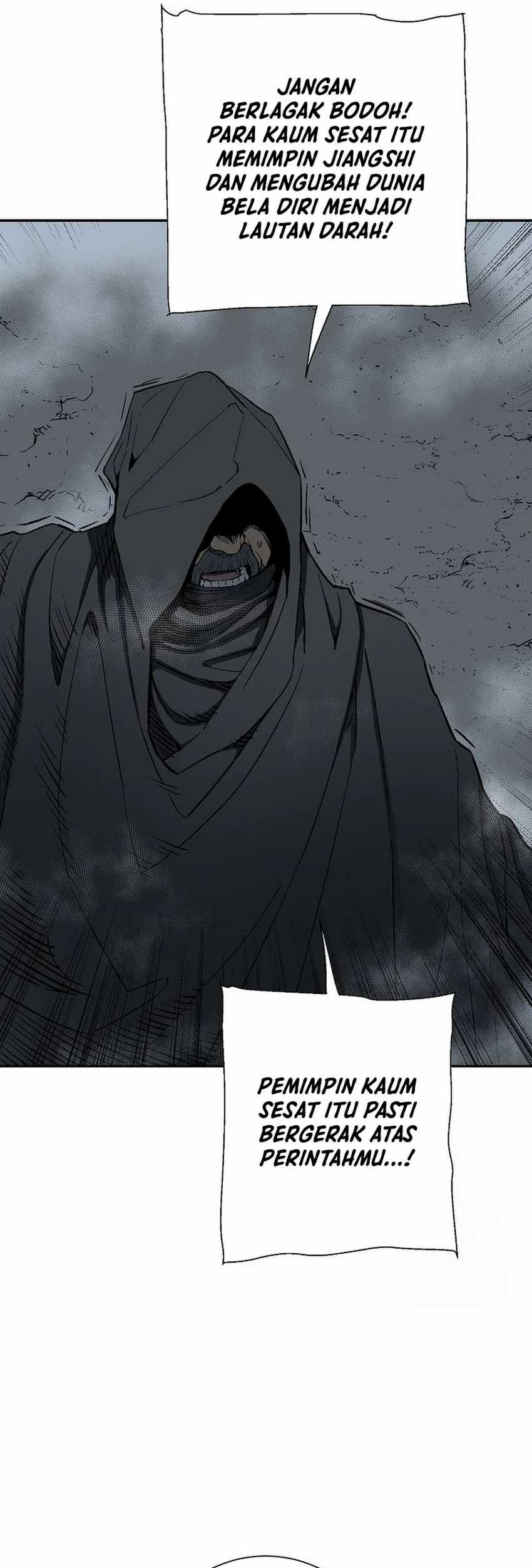 Chapter 94 - halaman 59