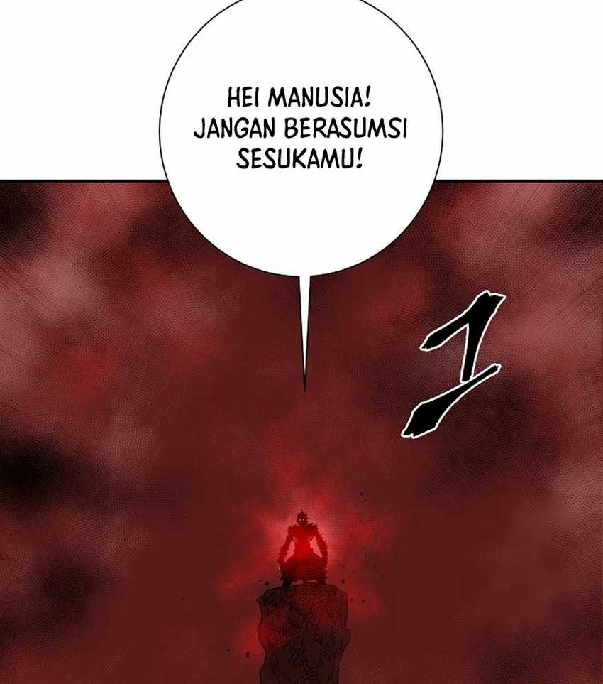Chapter 94 - halaman 60