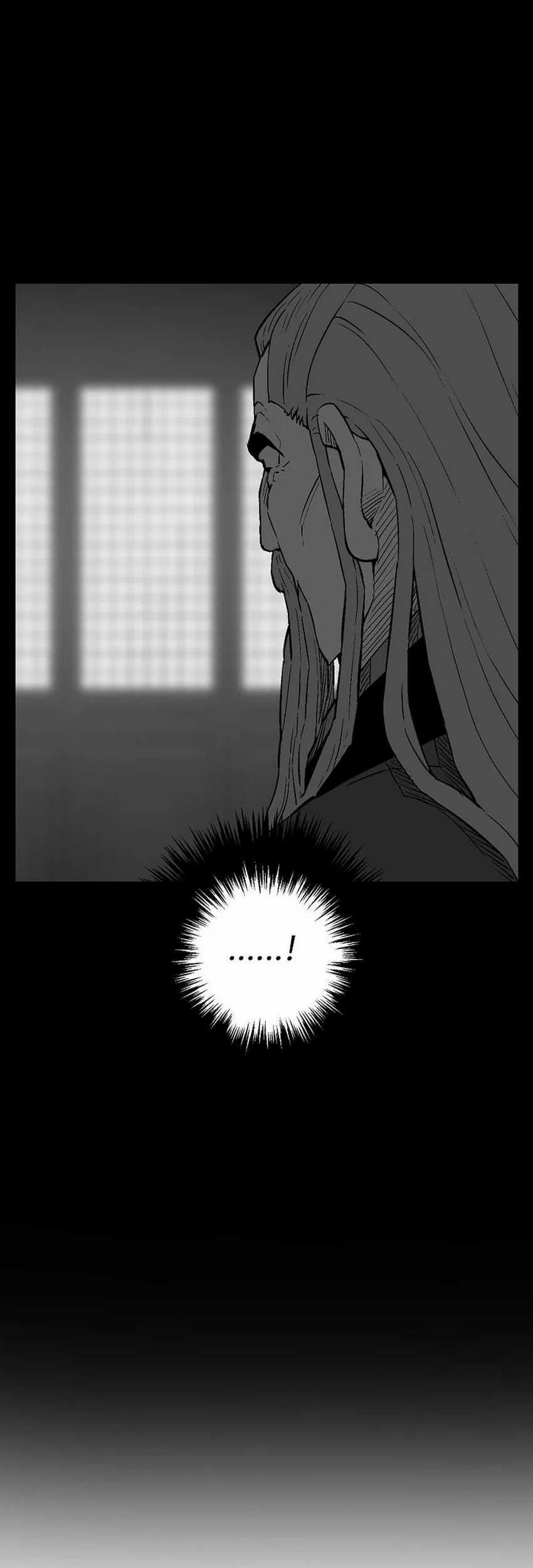 Chapter 94 - halaman 78