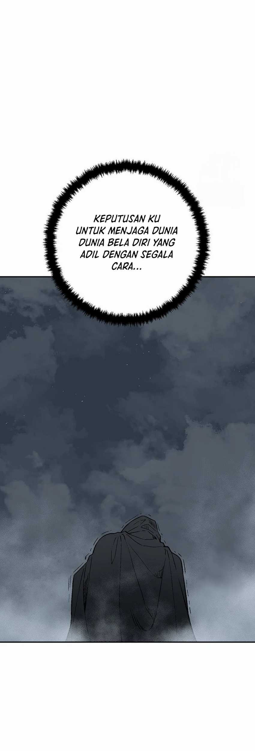 Chapter 94 - halaman 80