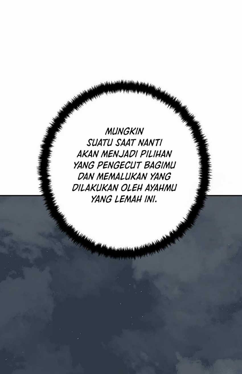 Chapter 94 - halaman 81