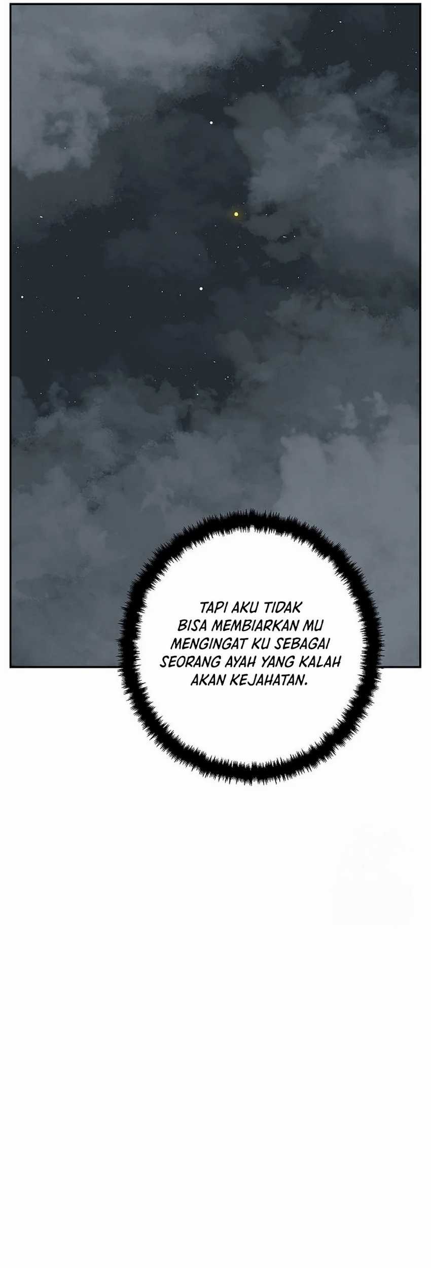 Chapter 94 - halaman 84
