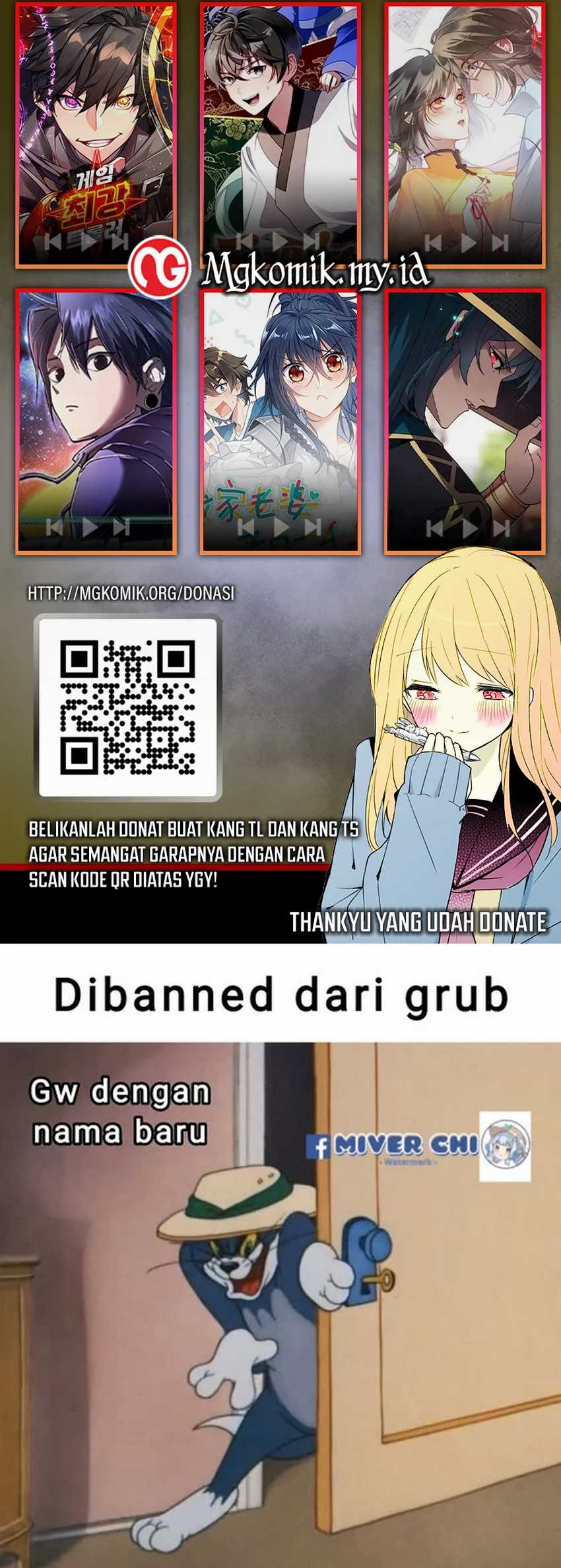 Chapter 94 - halaman 86