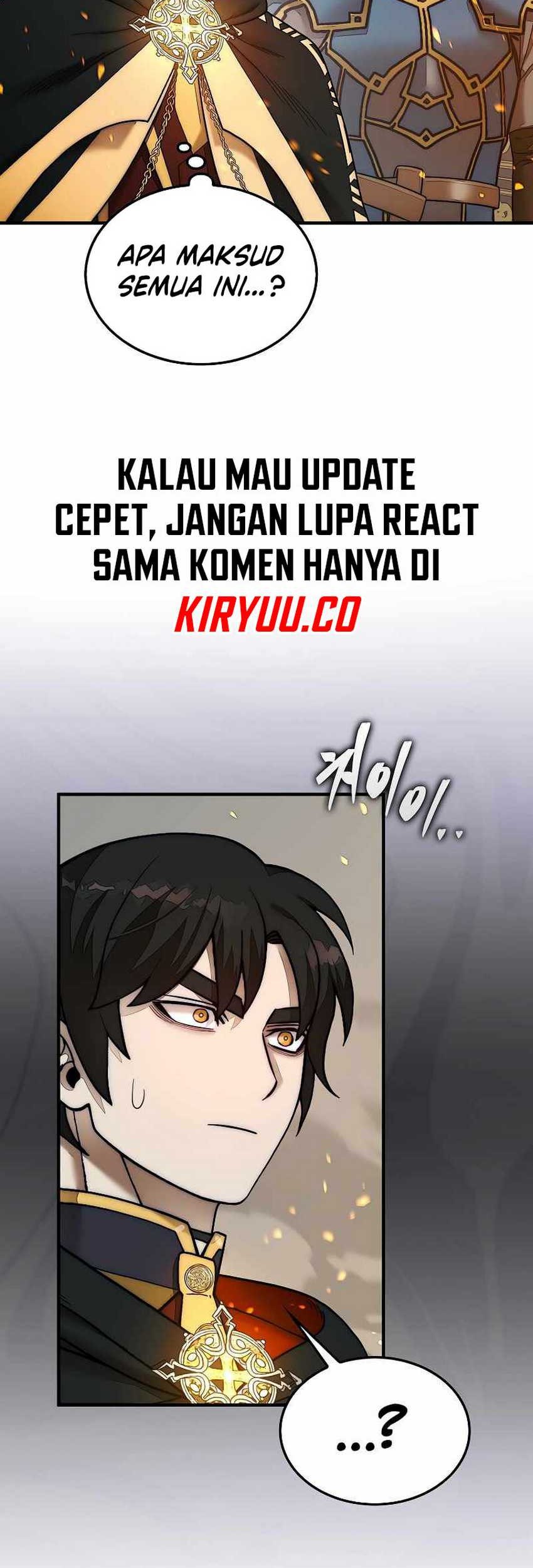 Chapter 75 - halaman 57