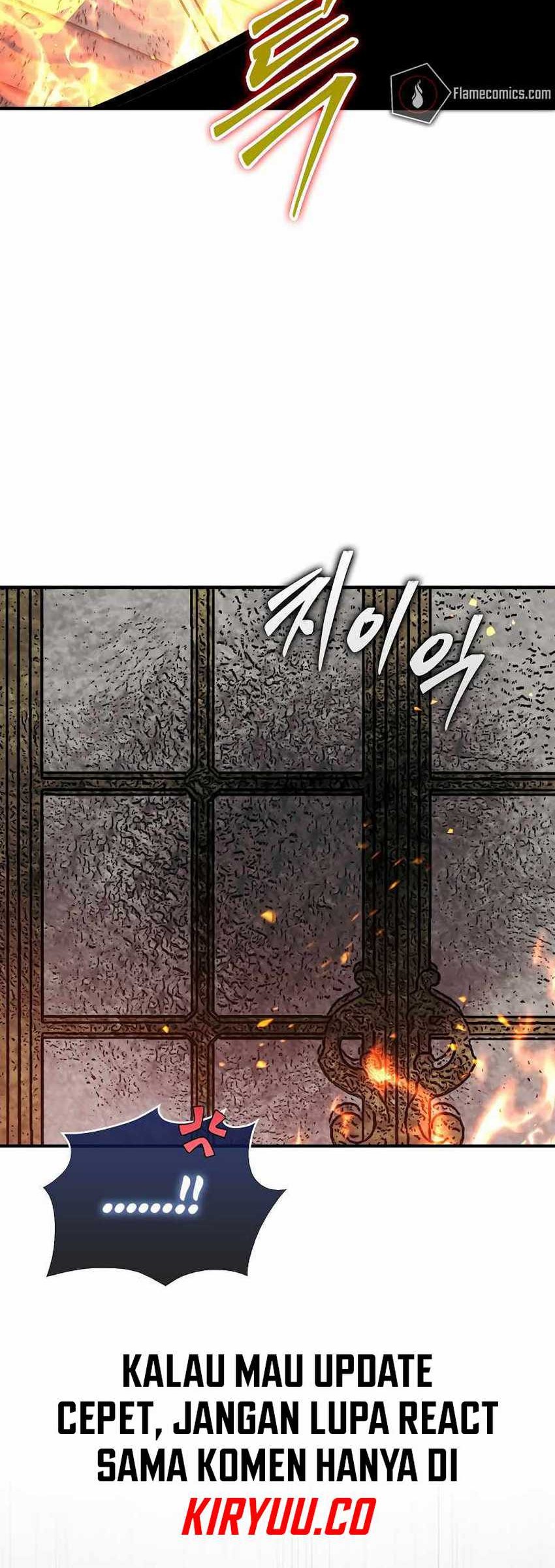 Chapter 75 - halaman 60