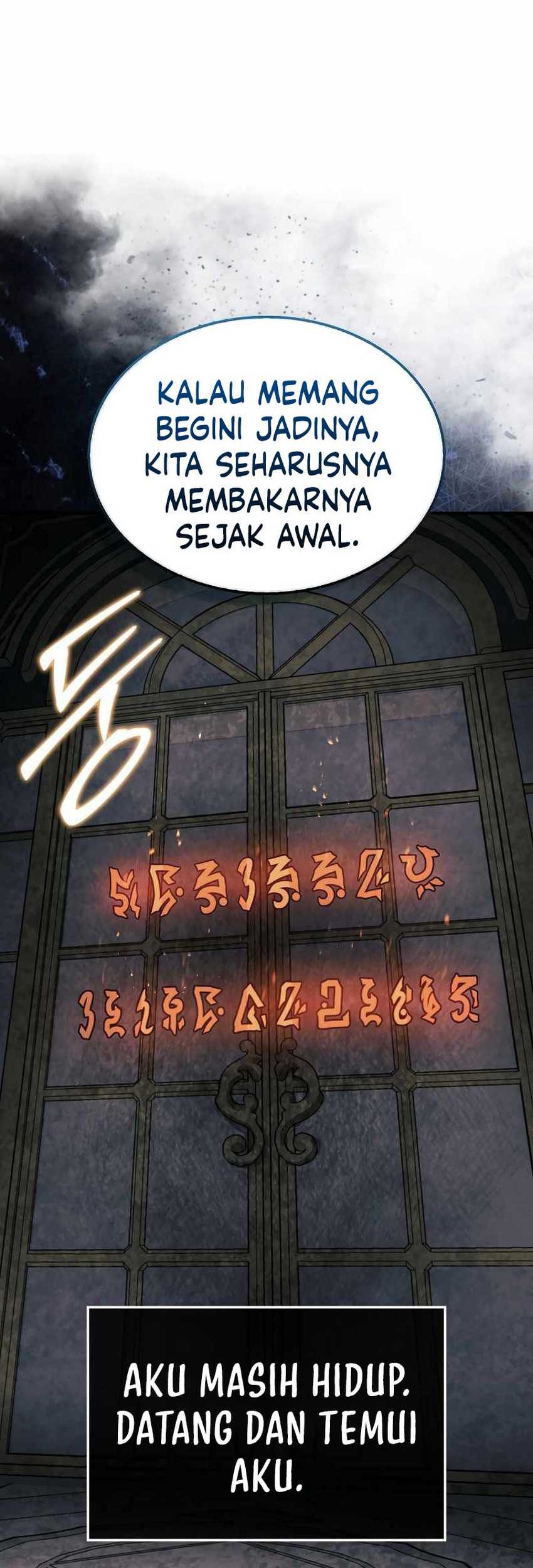 Chapter 75 - halaman 64