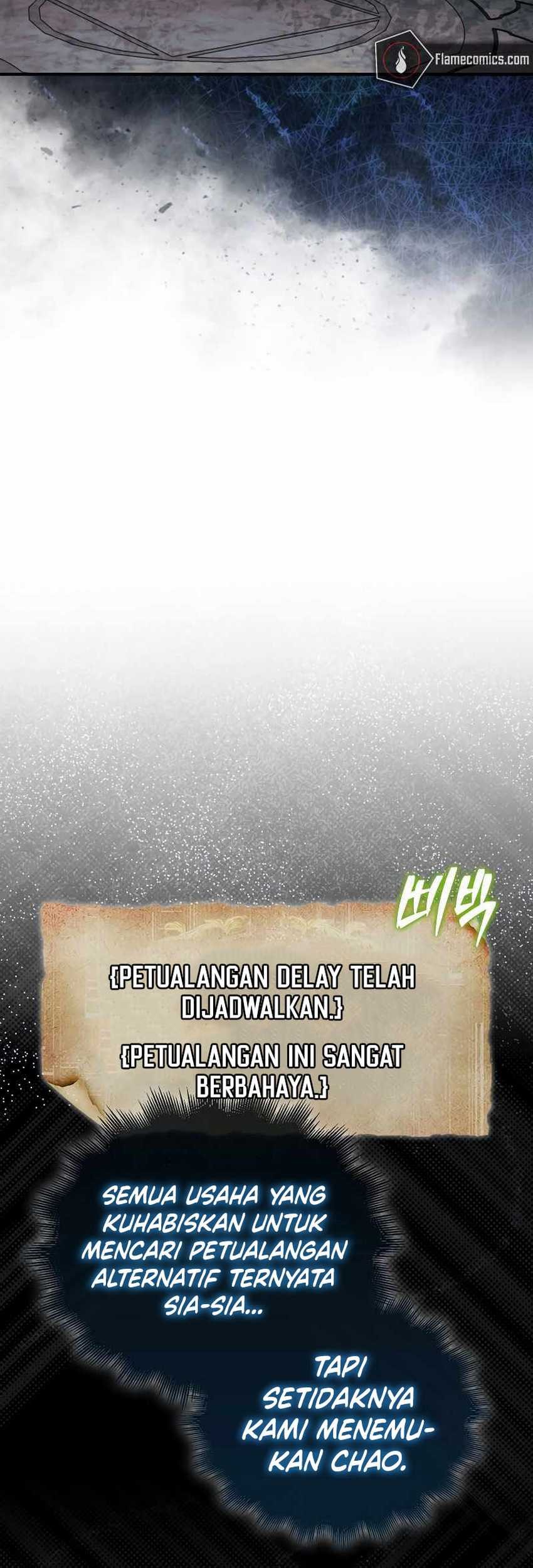 Chapter 75 - halaman 65